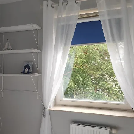 Orion Z Miejscem Parkingowym